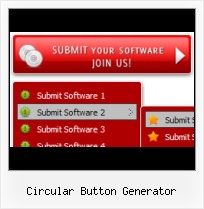 Down Window And Buttons Animated Icon Hot