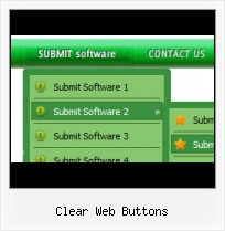 Arrow Button Generator HTML Button Pressed State