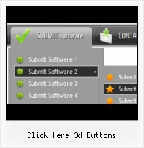 Rollover Round Button Images How To Create A Web Browser