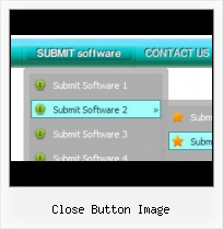 Buy Buttons Web HTML Rollover Area