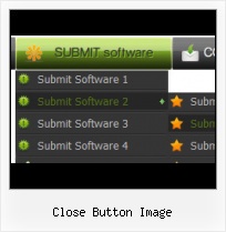 Webpage Toolbars Buttons Web Page Navigation Using Tabs