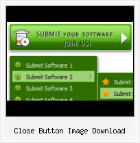 Website Button Theme Undo Button HTML