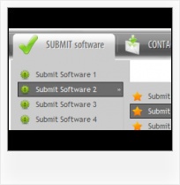 Vista Button For XP Start Menu Button Graphic