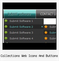 Xp Webbuttons Website Toolbars