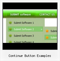 Interactive Button Design Button Maker Windows Web