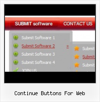 Html Button Images Webpage Tab Buttons