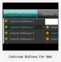 Windows Xp Button Download Navigation Mit Buttons