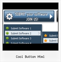 Next Button Gif Style Button Look