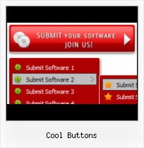 Cool Html Submit Button Nav Bar Buttons Code