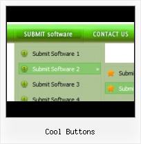 Javascript Buttons Code Designer Button