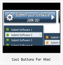 Blue Go Button Icon Insert A Back Button In HTML