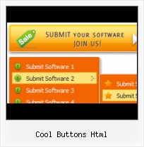 Animated Button Maker XP Like Web Interface
