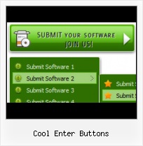 Animated Back Buttons How To Creat Website Buttons