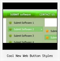 Css Xp Buttons Windows And Buttons Styles Download XP