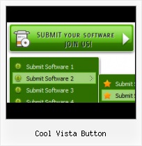 Web Page Buttons Icons Drop Down Boxes Change Button Image