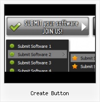 Creating Html Buttons Cool HTML Codes Images