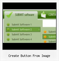 Html Code For Home Button Download Custom Button
