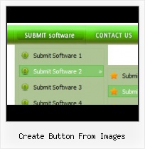 Buttons V Web Page Maker Vista