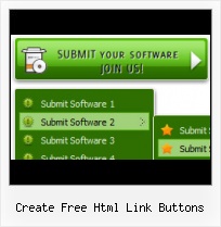 Web 2 0 Buttons 2 State Downloadable Menu Bars For Windows XP