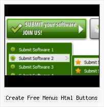 Html Buttons For Iphone Interactive Button Code