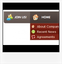 Xp Button Button Red HTML