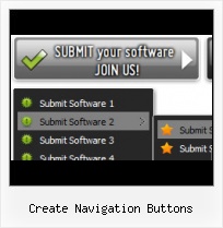 Windows Button Images Website Buttons Template