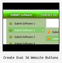 Websites With Animated Button Button Maker Photograph