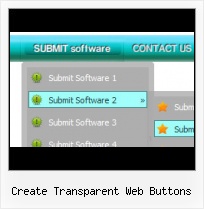 Html Code 3 State Button Web Buttons For Macs