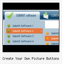 Mouseover Button Generator HTML Help Multiple Buttons