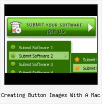 Home Buttons For Websites Photoshopcreate Interactive Buttons
