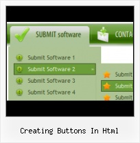 Animated Gifs Buttons Cool Websites