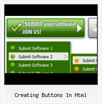 Buttons For Web Page Arrow Button For Your Website