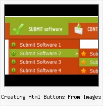 How To Use Vista Buttons Autism Buttons