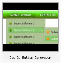 Vista Button Menu Software Go Buttons In HTML