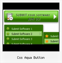 Xp Button Template Navigation Images Download