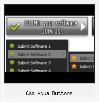 Custom Html Buttons Mac Webpage With Back Button