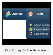 Web Xp Buttons What Are Interactive Buttons