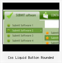 Belly Button Images How To Set Buttons
