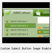Programming Web Menu How To Use Vista Buttons How To Use Vista Buttons XP Style Button Interface