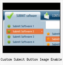 Order Now Button Transparent HTML Form Radio Button Appearance