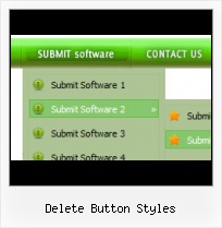 Green Button Gif Multiple Submit Button HTML