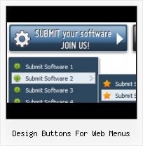 Free Xp Web Button Designer Animation Navigation Button