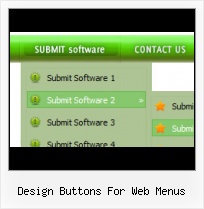 Create Buttons For Website Using Mac Download Menu XP Javascript