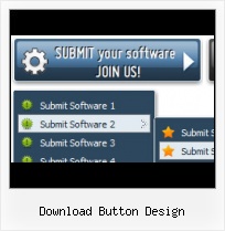 Button Creator Html With Icon XP HTML Web Template