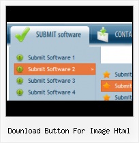 Button Software Html Cool Css Buttons