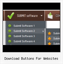 Vista Button Icon Online Website Button Maker