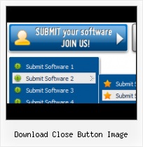 Code Button Icons Vista Web Buttons Creating