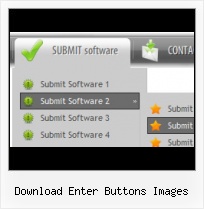 Html Play Button Generator Animate Web Buttons
