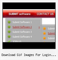 Roll Over Button Ideas Button Css Oval