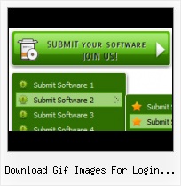 Mac Title Button Download Change Menu Webdesign